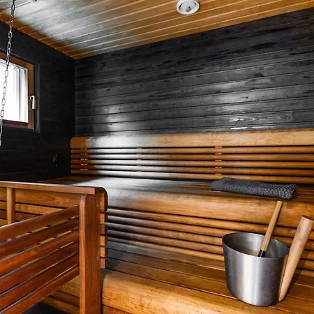 Aurora Riverside - Private Hot Tub&fire Pit Villa *